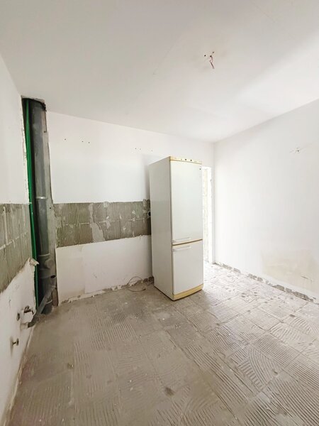 Vila Gamma Delta, Pipera, Iancu Nicolae.