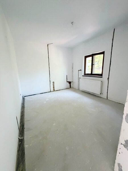 Vila Gamma Delta, Pipera, Iancu Nicolae.