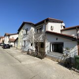 Vila Gamma Delta, Pipera, Iancu Nicolae