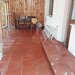 Vila Gamma Delta, Pipera, Iancu Nicolae.