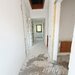 Vila Gamma Delta, Pipera, Iancu Nicolae.