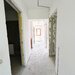 Vila Gamma Delta, Pipera, Iancu Nicolae.